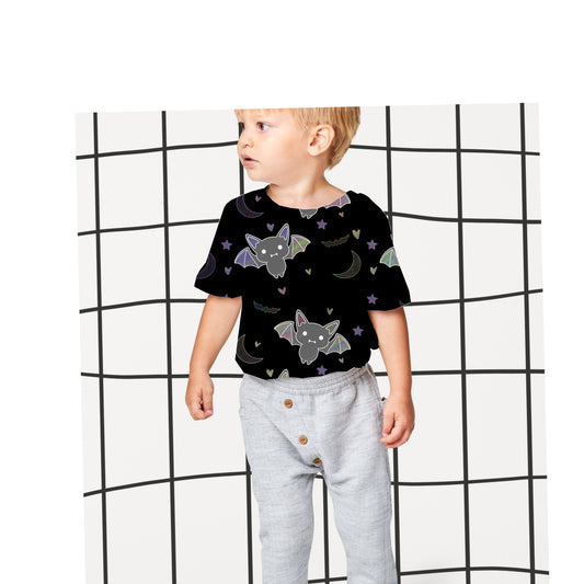 Othello-seamless file