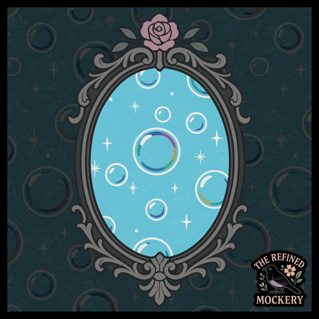 Bubbles