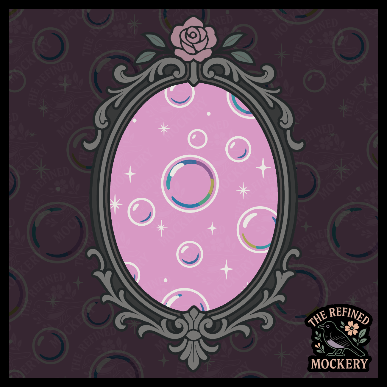 Bubbles