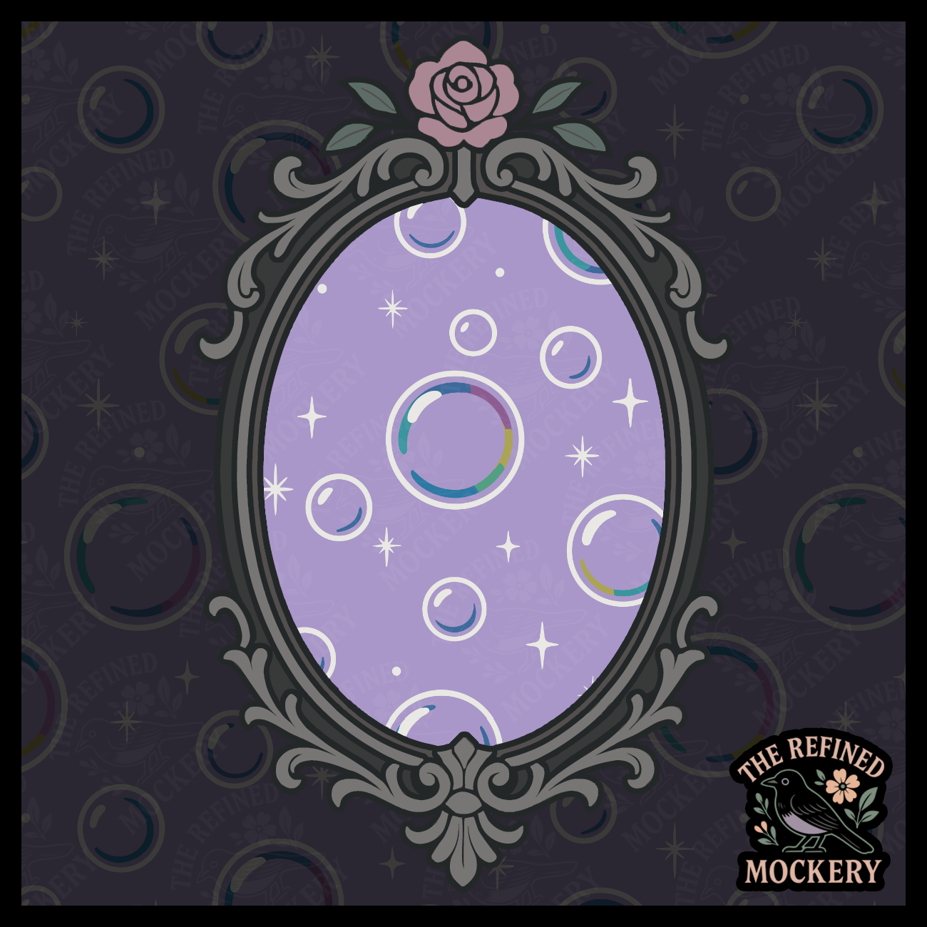 Bubbles
