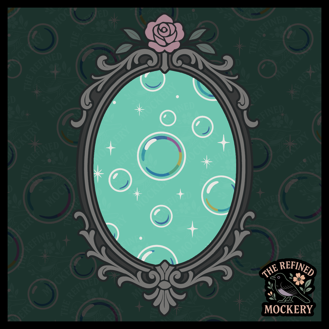 Bubbles