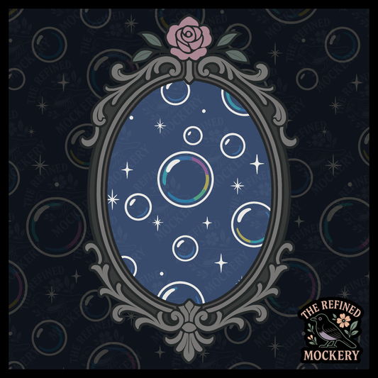Bubbles
