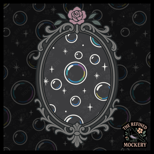 Bubbles